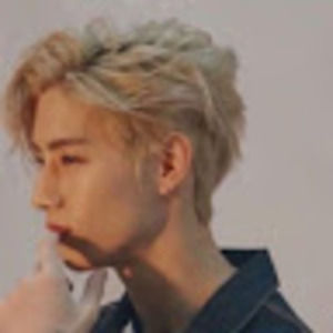 Meet your Posher, Taylor's kpop channel